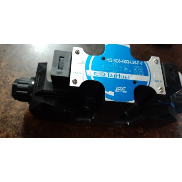 HD-3C6-G03-LW-F-7
