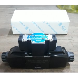 HD-3C60-G02-LW-B