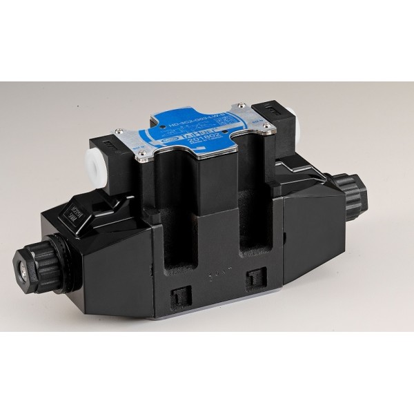 HD-3C60-G03-LW-B