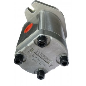 HGP-3A-F25R