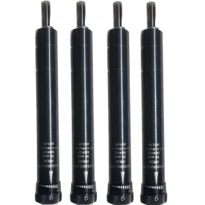 HR-30