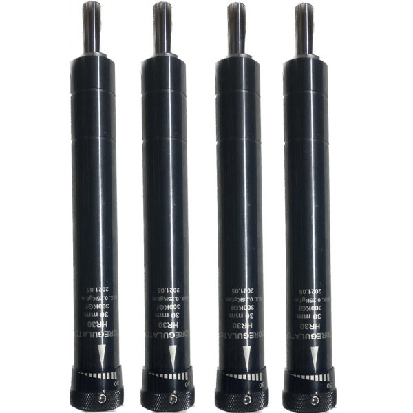 HR-30