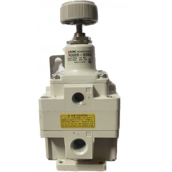 IR3020-03BG