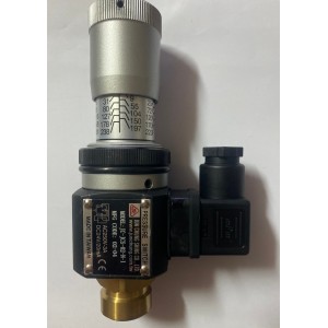 JC-JCS-02-N-1