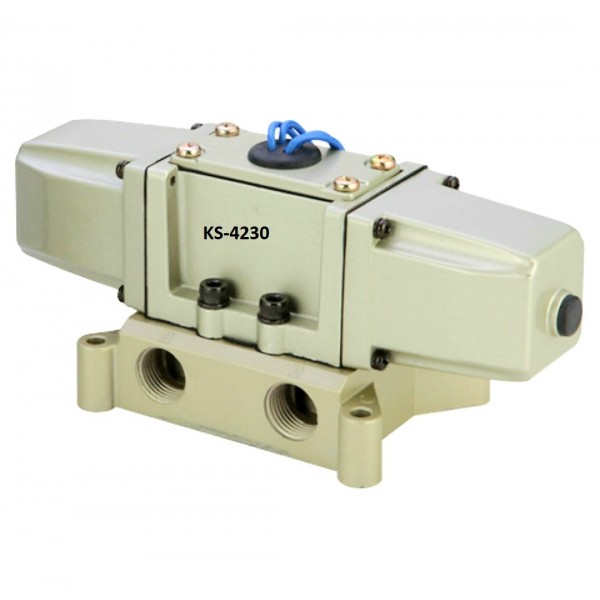 KS-4230