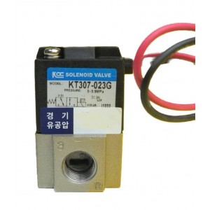 KT307-023G