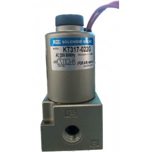 KT317-022G