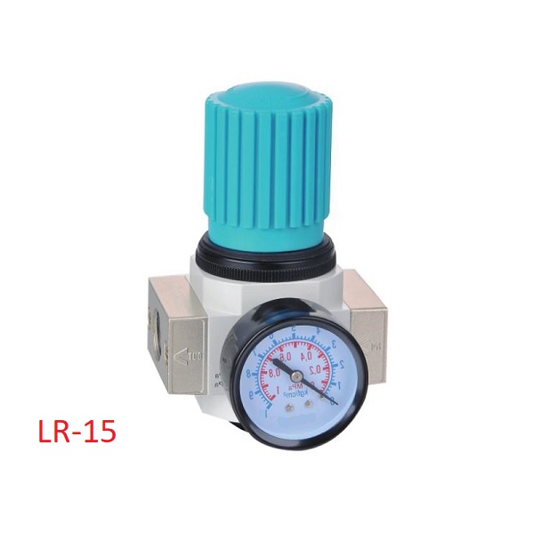 LR-15