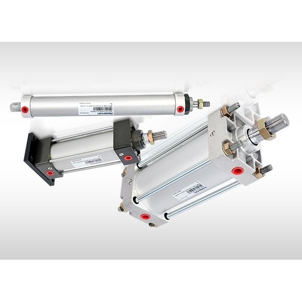  MAB 50X50  MAB 50X100  MAB 50X150  MAB 50X200  MAB 50X250  MAB 50X300 