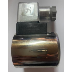 MFZ12-90YC