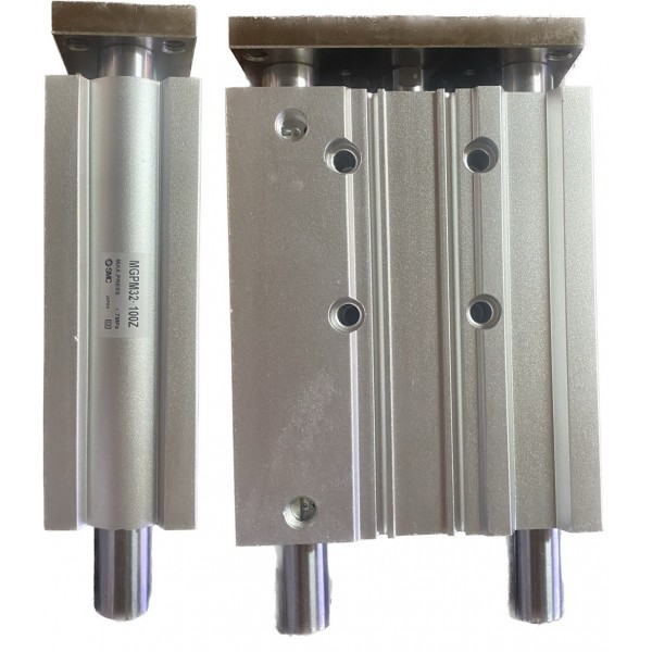 MGPM32-100z smc