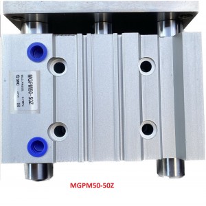 MGPM50-50Z