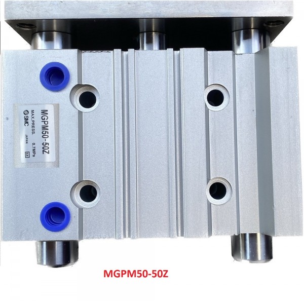 MGPM50-50Z