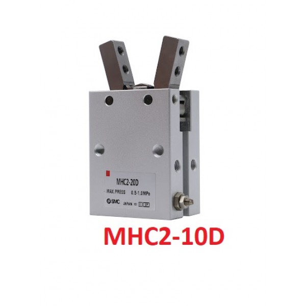 MHC2-10D