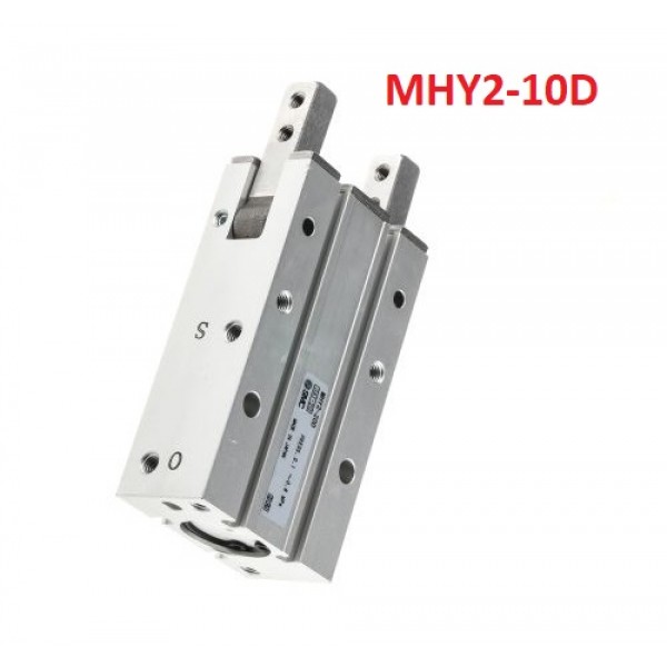 MHY2-16D