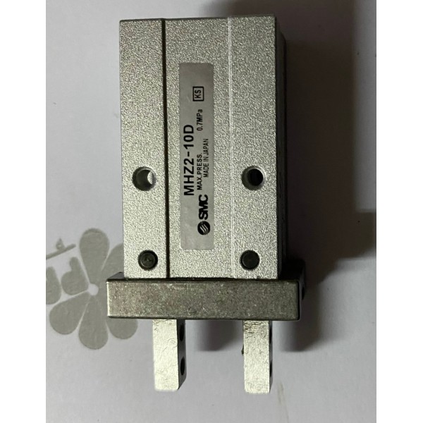 MHZ2-10D