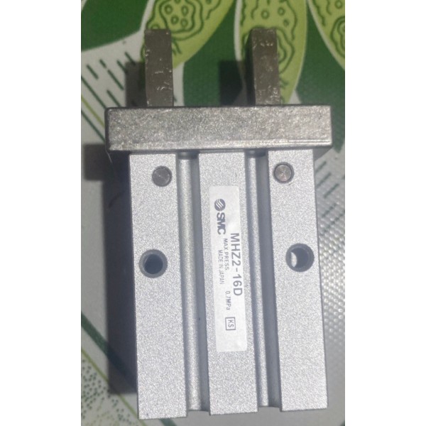 MHZ2-16D