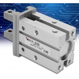 MHZ2-32D