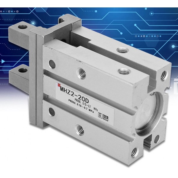 MHZ2-32D