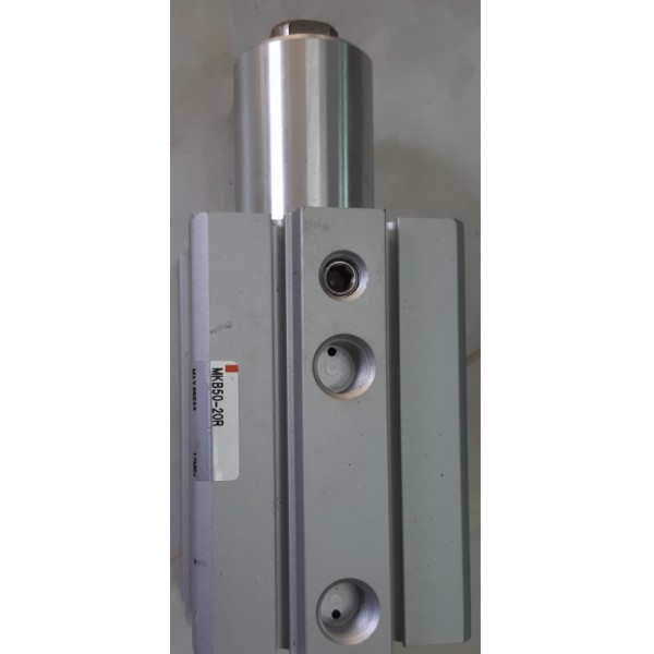 MKB50-20R