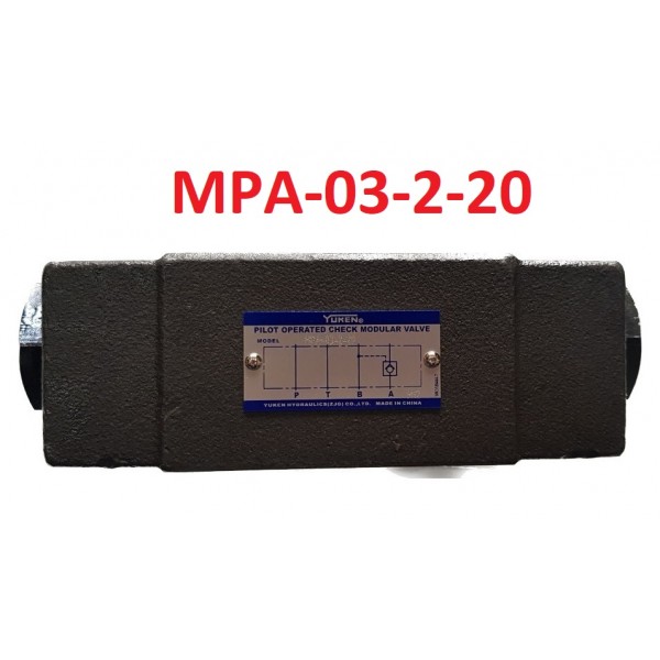 MPA-03-2-20