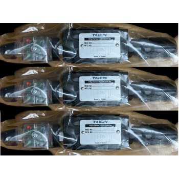 MST-02T-AG230-NO