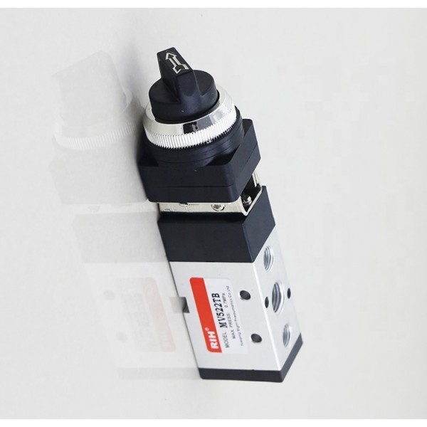  MOV321 R  MOV321 LB MV322 R MV322 LB MV522 R MV522 LB