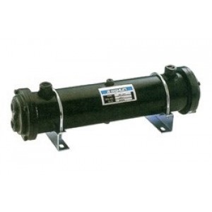 bộ làm mát dầu thủy lực OR-100