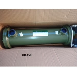 OR-150