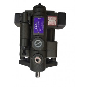 P36-A3-FR01