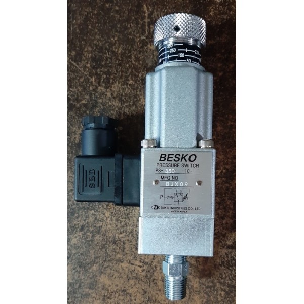 PS-350-10