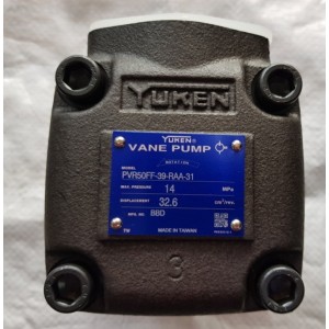 PVR50FF-39-RAA-31