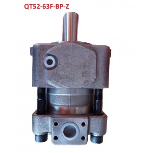 QT52-63F-BP-Z