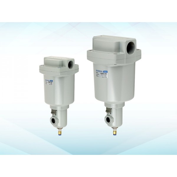 SAMH 850 SAMH 650 SAMH 550 SAMH 450 SAMH 350 SAMH 250