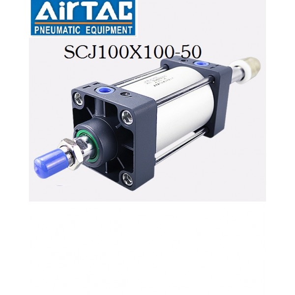 SCJ100X150-50