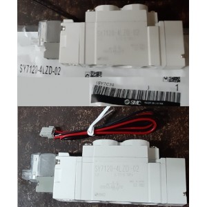 SY7120-4LZD-02