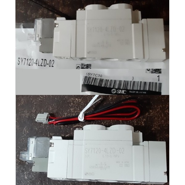 SY7120-4LZD-02