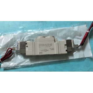 SY7220-5LZD-02