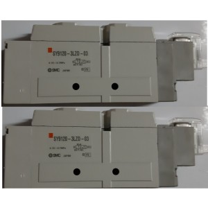 SY9120-3LZD-03