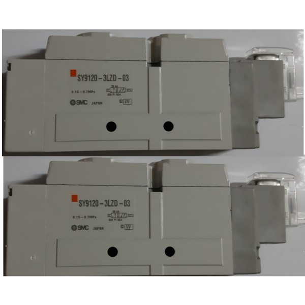 SY9120-3LZD-03