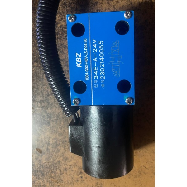 TB01-G02-F40V-LS-D24-30