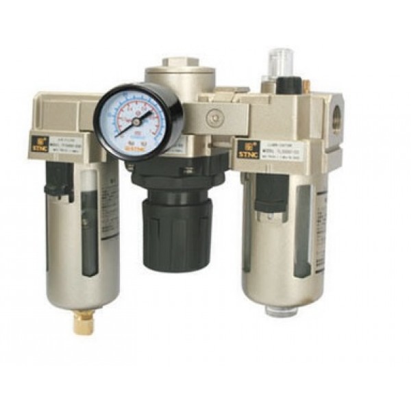TC3000-03