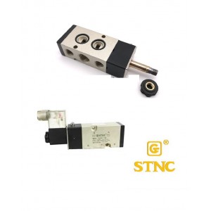 TG2531-10M