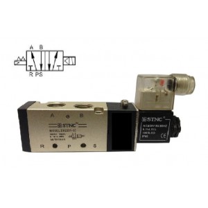 TG2531-10