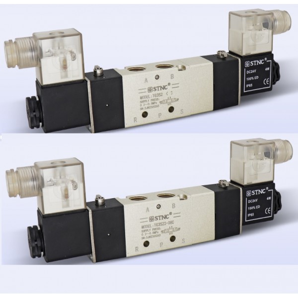 TG3512-06C