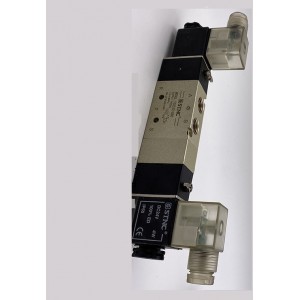 TG3522-08C