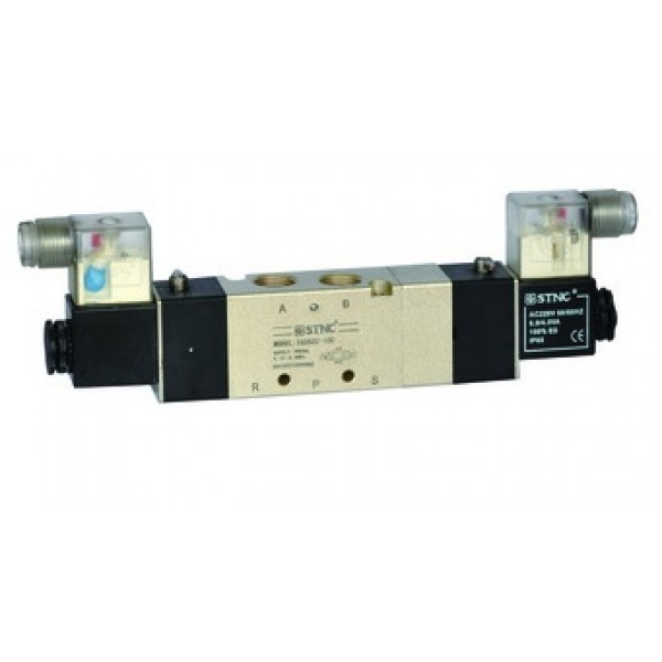 TG3532-10C