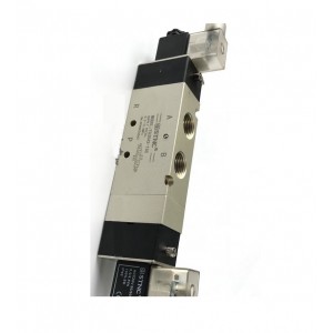 TG3542-15C