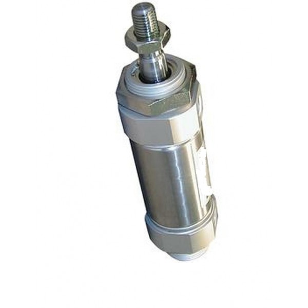 xylanh khí nén stnc TGA40X150-S