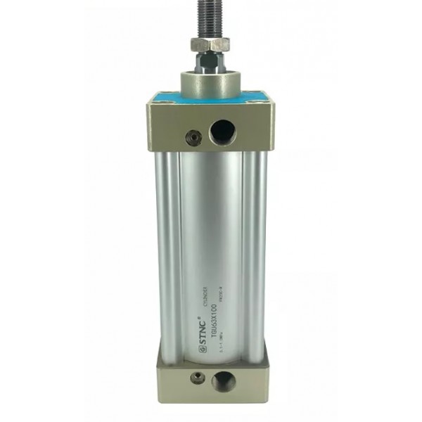 xylanh khí nén stnc tgu